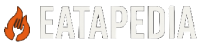Eatapedia Logo