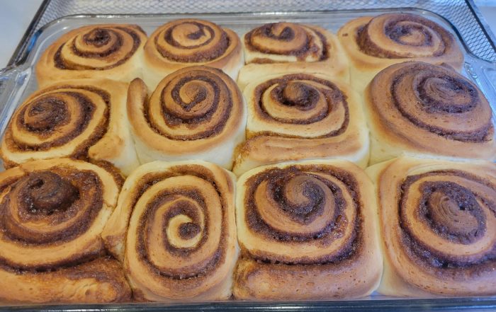 rolls 4