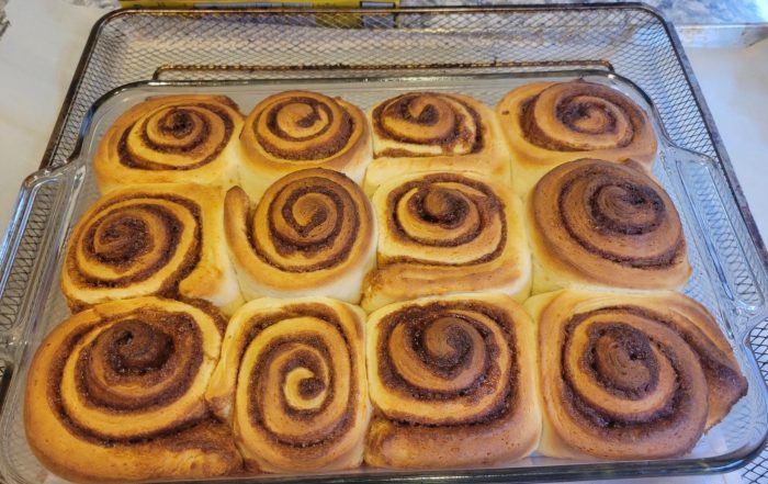 rolls2