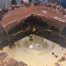 photo of Chocolate Cake made from Eatapedia