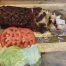 Photo of pork belly from Eatapedia