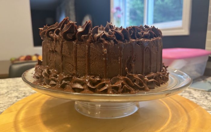 choc 4