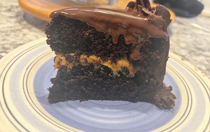 choc 5