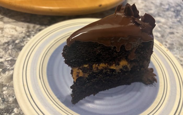 choc2