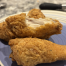 KFC Wings